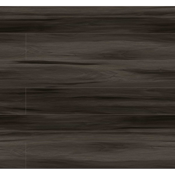 Ackland Parkland Dracy 9 in. x 60 in. 5mm 12mil Waterproof Rigid Core Luxury Vinyl Plank Flooring, 6PK AKVRCDRAC9X60-5012-CA - main